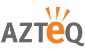 Azteq - Managed Service Provider